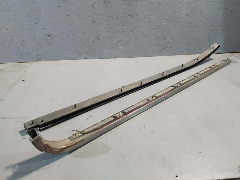 направляющая двери, 1130 рублей, Санкт-Петербург