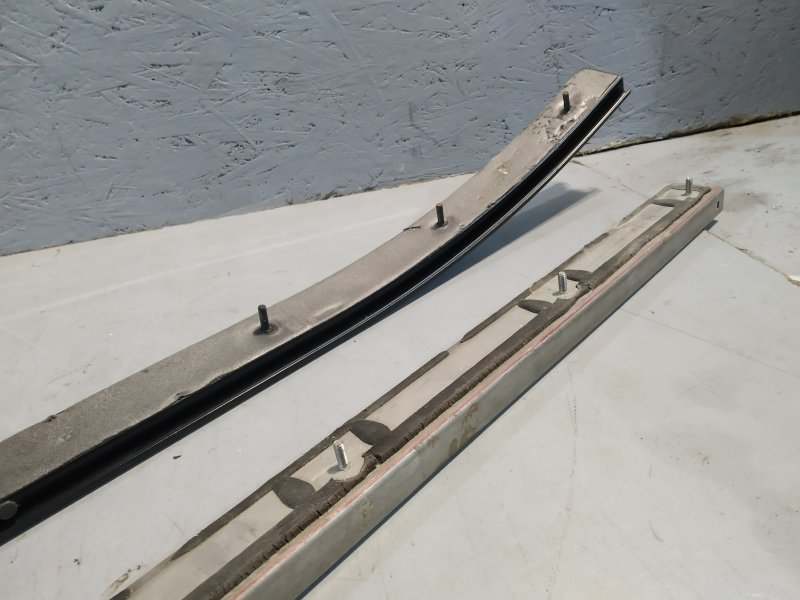 направляющая двери, 1130 рублей, Санкт-Петербург