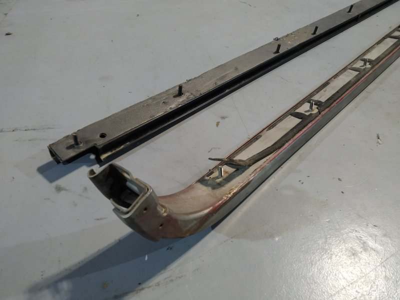 направляющая двери, 1130 рублей, Санкт-Петербург