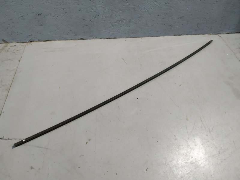 уплотнитель двери, 1270 рублей, Санкт-Петербург