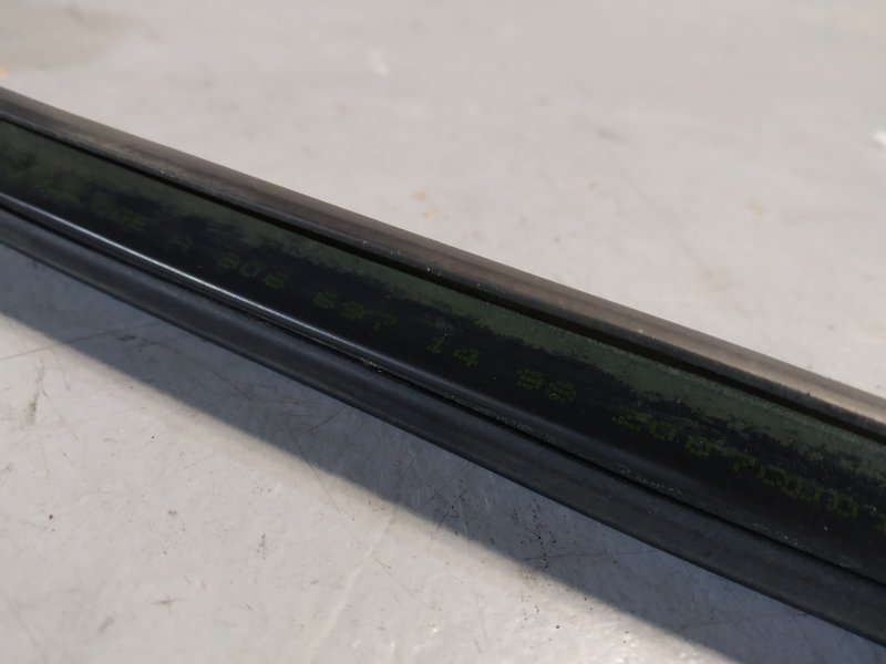 уплотнитель двери, 1270 рублей, Санкт-Петербург