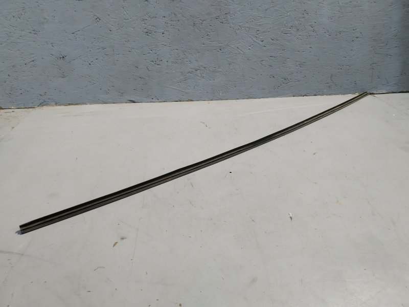 уплотнитель двери, 1270 рублей, Санкт-Петербург