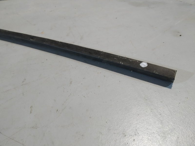 уплотнитель двери, 1270 рублей, Санкт-Петербург