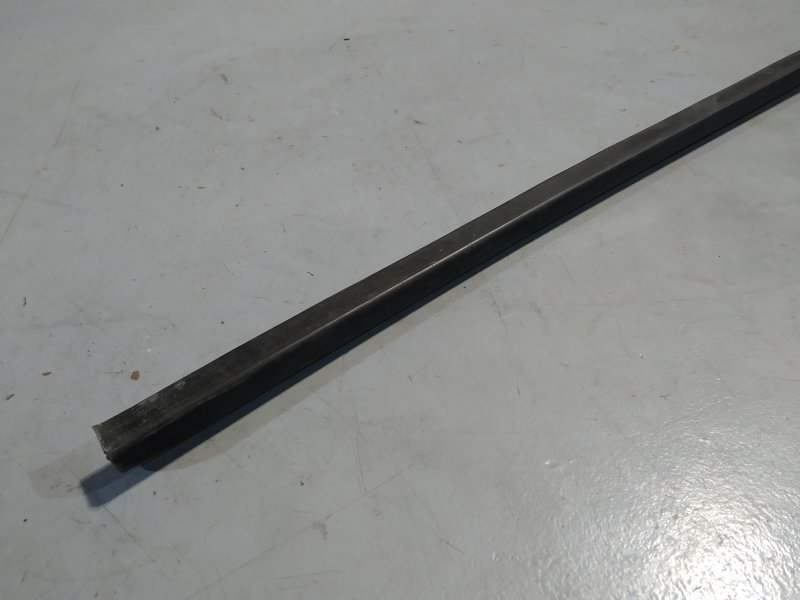 уплотнитель двери, 1270 рублей, Санкт-Петербург