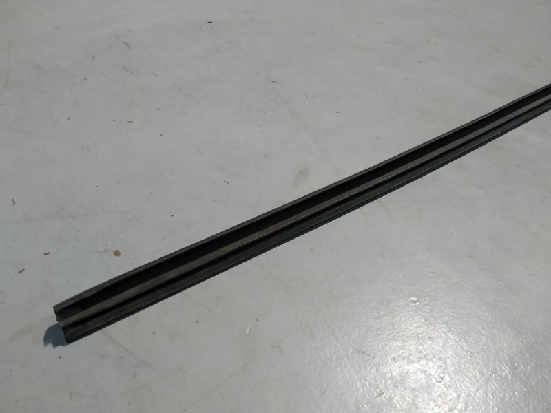 уплотнитель двери, 1270 рублей, Санкт-Петербург