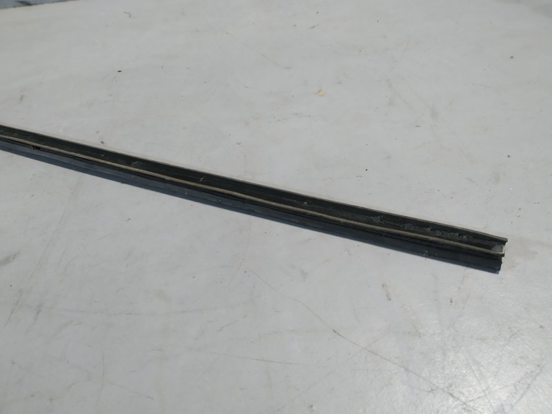 уплотнитель двери, 1270 рублей, Санкт-Петербург