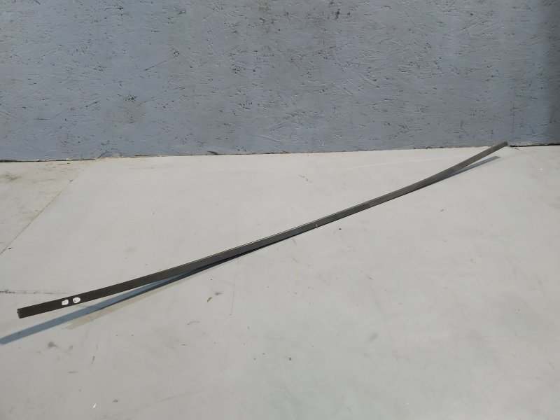 уплотнитель двери, 1330 рублей, Санкт-Петербург