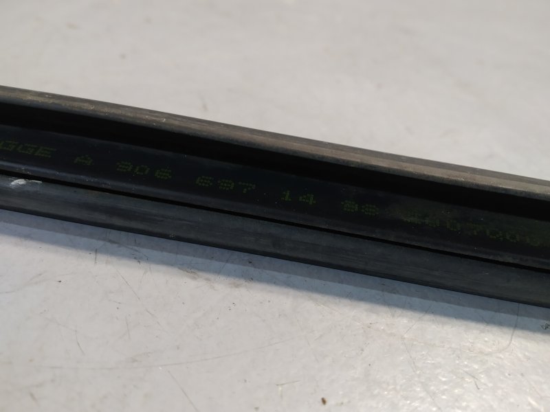 уплотнитель двери, 1330 рублей, Санкт-Петербург