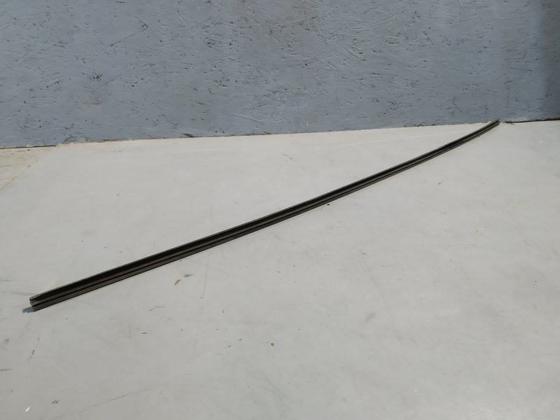 уплотнитель двери, 1330 рублей, Санкт-Петербург