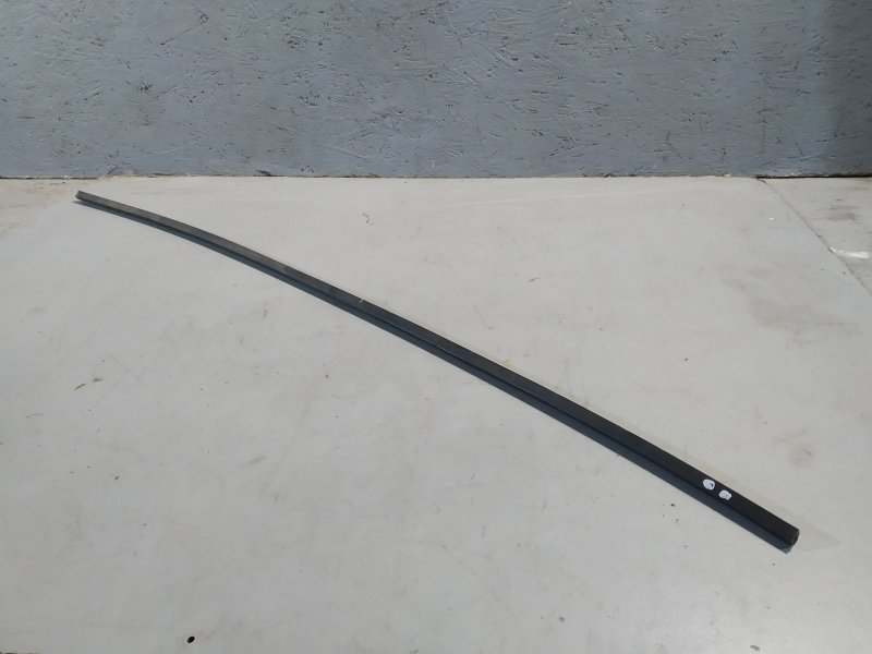 уплотнитель двери, 1330 рублей, Санкт-Петербург