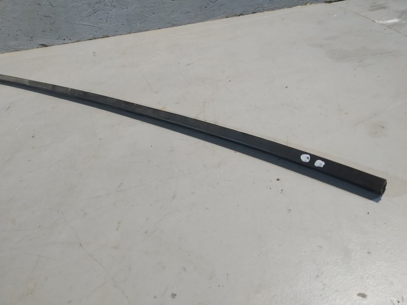 уплотнитель двери, 1330 рублей, Санкт-Петербург