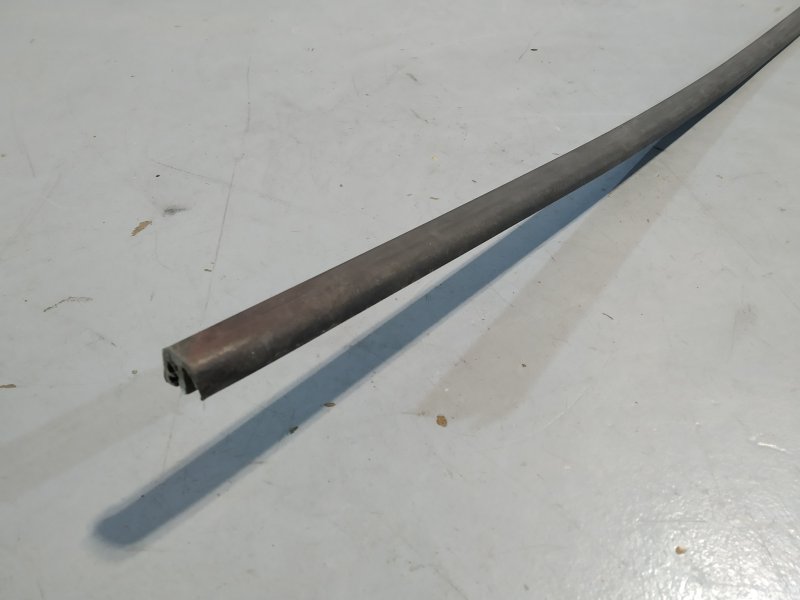 уплотнитель двери, 1330 рублей, Санкт-Петербург