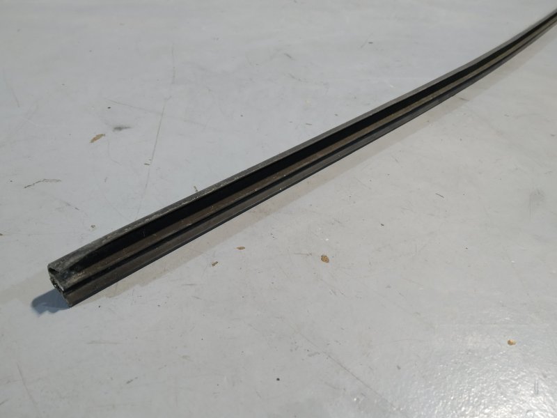 уплотнитель двери, 1330 рублей, Санкт-Петербург