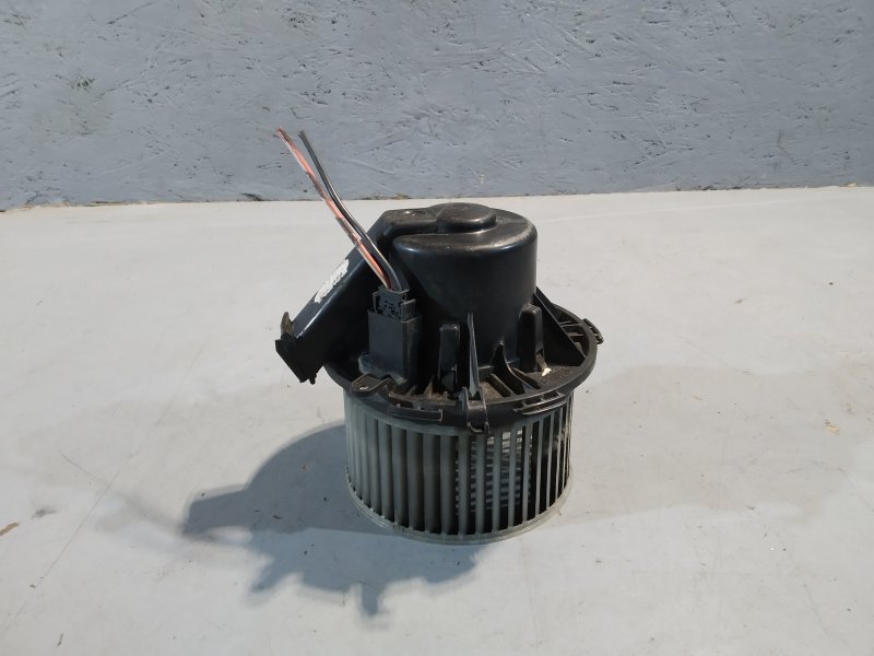 моторчик печки, 3040 рублей, Санкт-Петербург