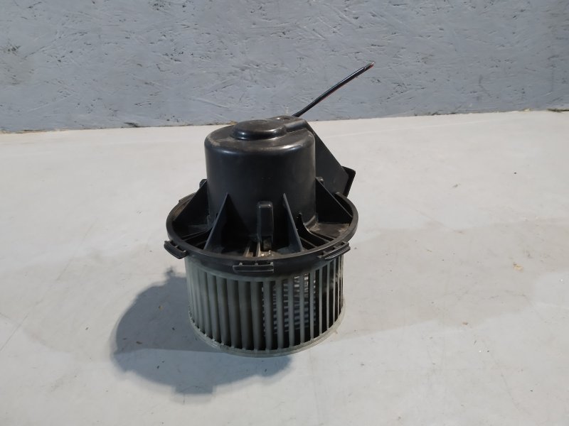 моторчик печки, 3040 рублей, Санкт-Петербург