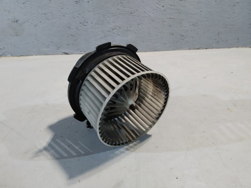 моторчик печки, 3040 рублей, Санкт-Петербург