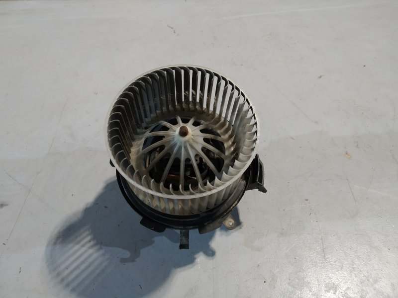 моторчик печки, 3040 рублей, Санкт-Петербург