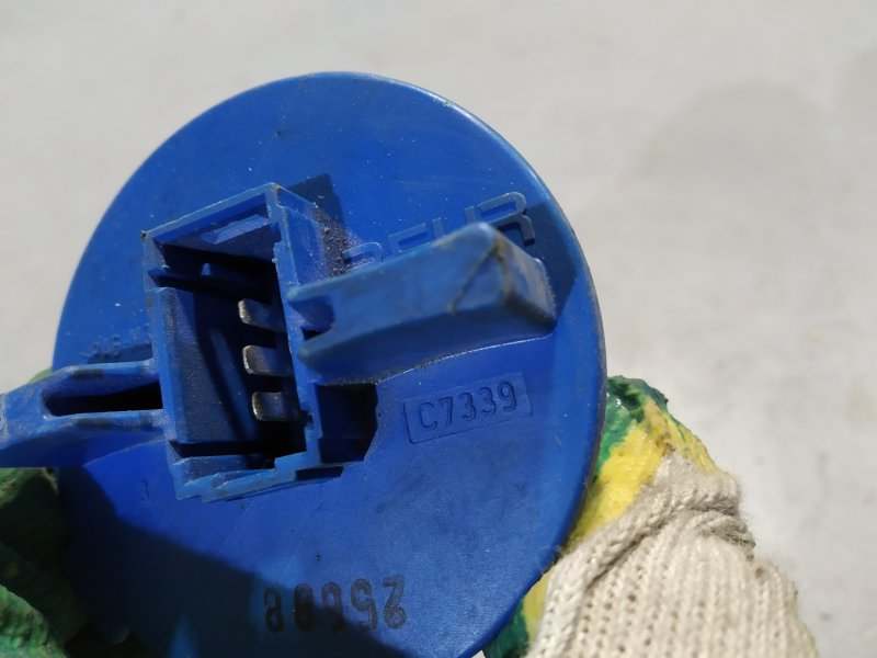 резистор печки, 1185 рублей, Санкт-Петербург