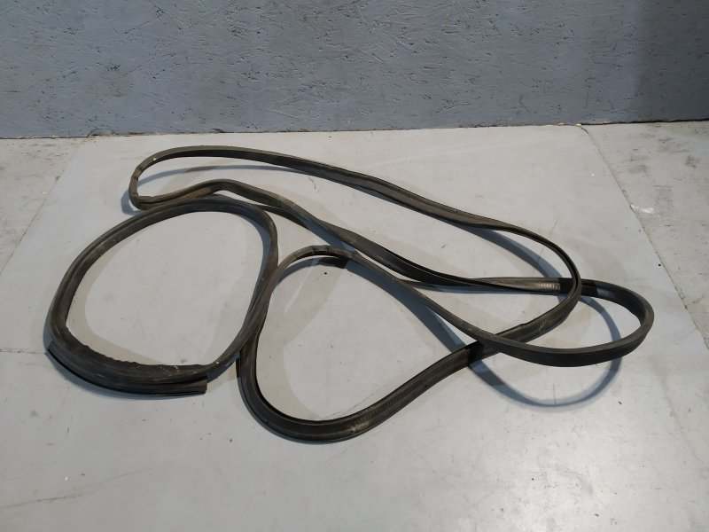 уплотнитель двери, 3575 рублей, Санкт-Петербург