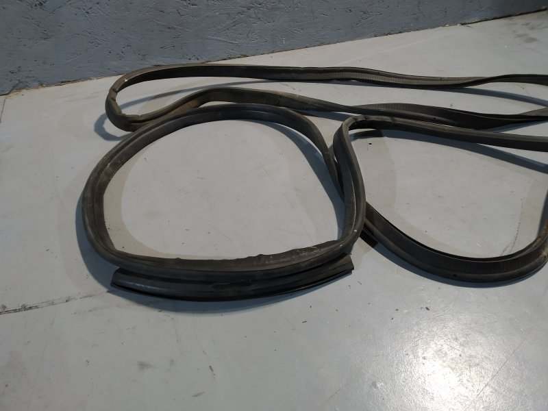 уплотнитель двери, 3575 рублей, Санкт-Петербург