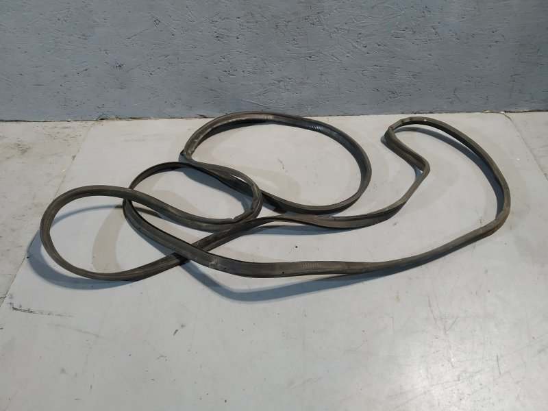 уплотнитель двери, 3575 рублей, Санкт-Петербург