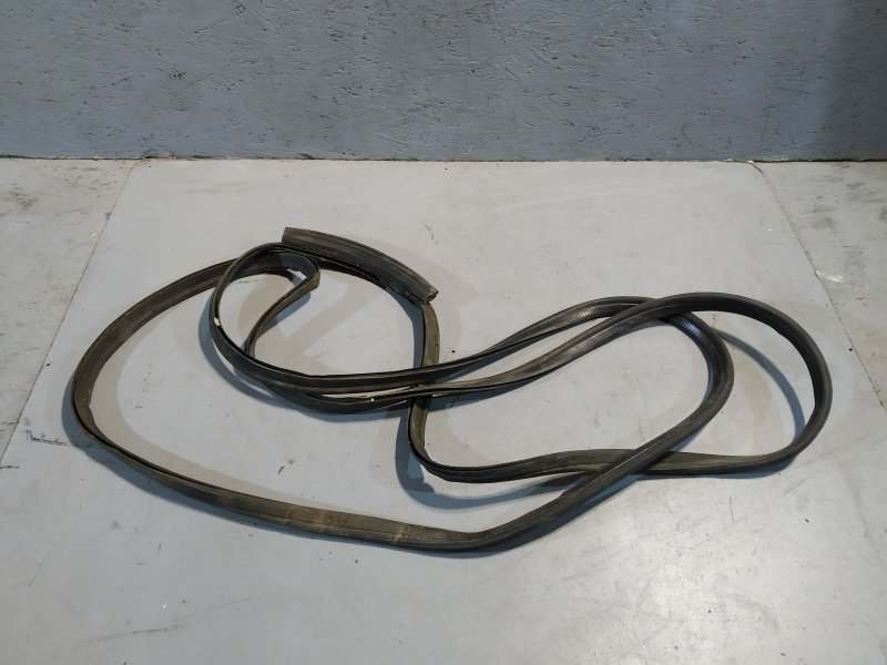 уплотнитель двери, 3575 рублей, Санкт-Петербург