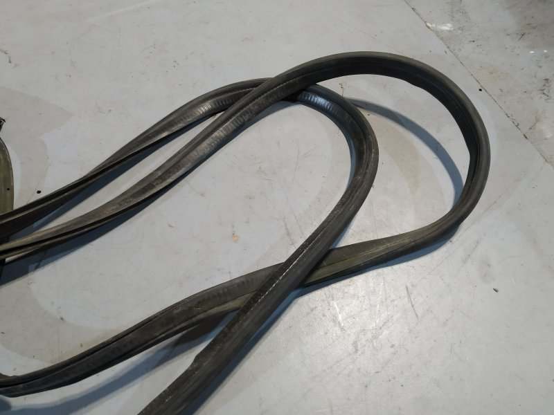 уплотнитель двери, 3575 рублей, Санкт-Петербург