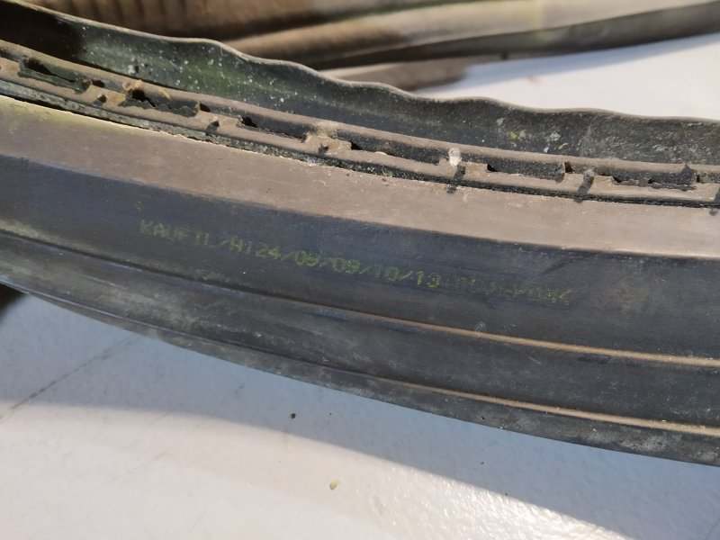 уплотнитель двери, 3575 рублей, Санкт-Петербург