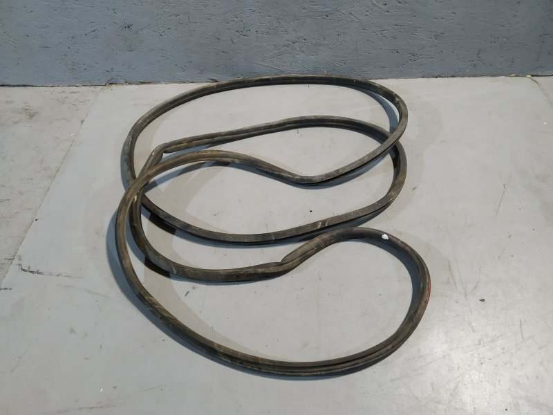 уплотнитель двери, 1930 рублей, Санкт-Петербург