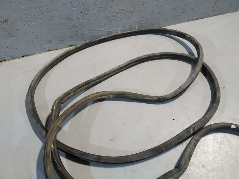 уплотнитель двери, 1930 рублей, Санкт-Петербург