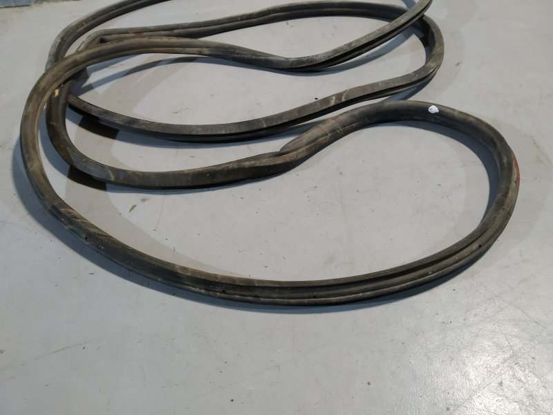 уплотнитель двери, 1930 рублей, Санкт-Петербург