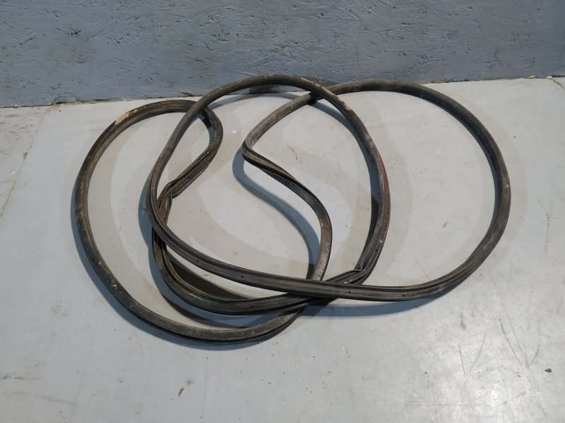 уплотнитель двери, 1930 рублей, Санкт-Петербург