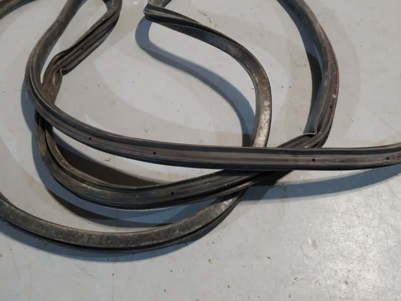 уплотнитель двери, 1930 рублей, Санкт-Петербург