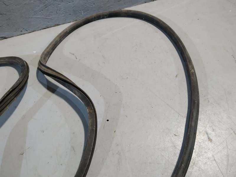 уплотнитель двери, 1930 рублей, Санкт-Петербург