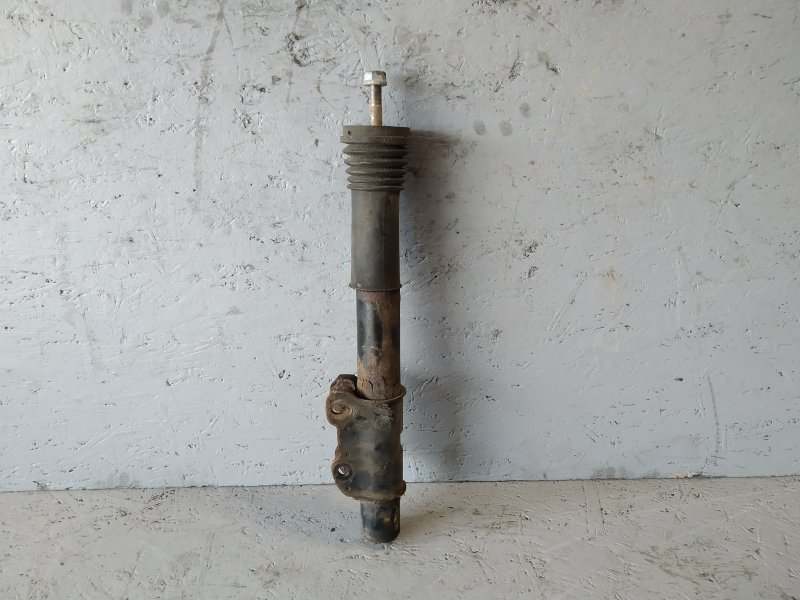 амортизатор, 2035 рублей, Санкт-Петербург