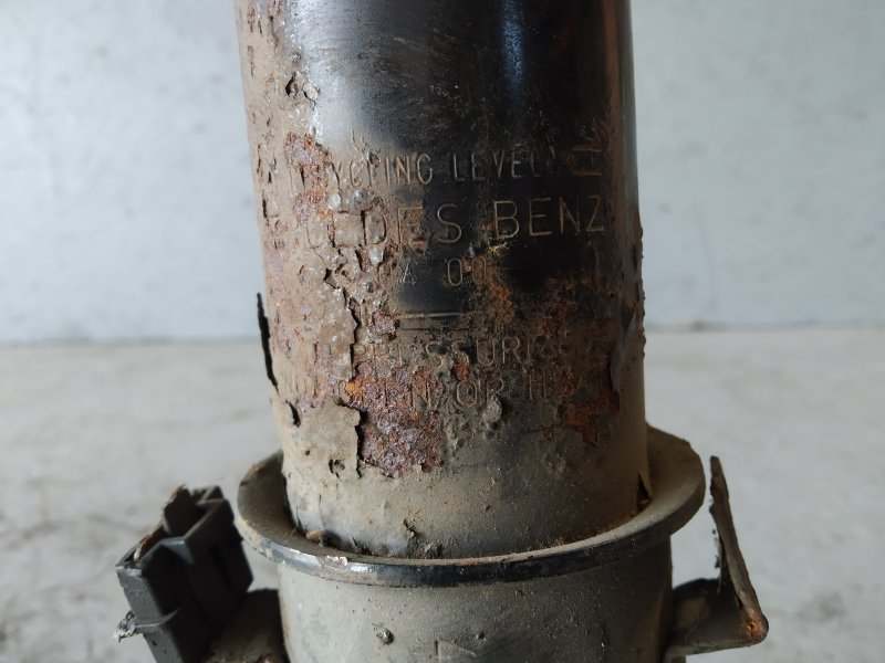 амортизатор, 2035 рублей, Санкт-Петербург