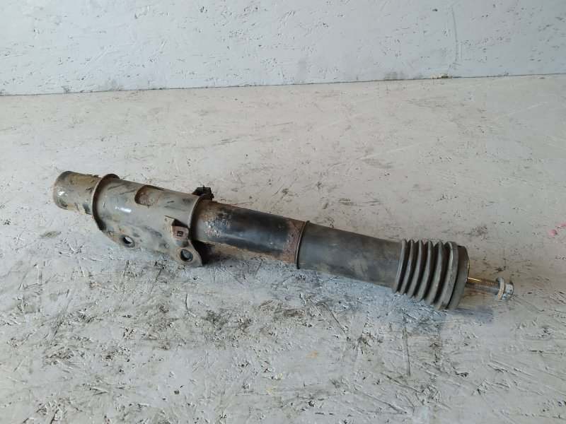 амортизатор, 2035 рублей, Санкт-Петербург