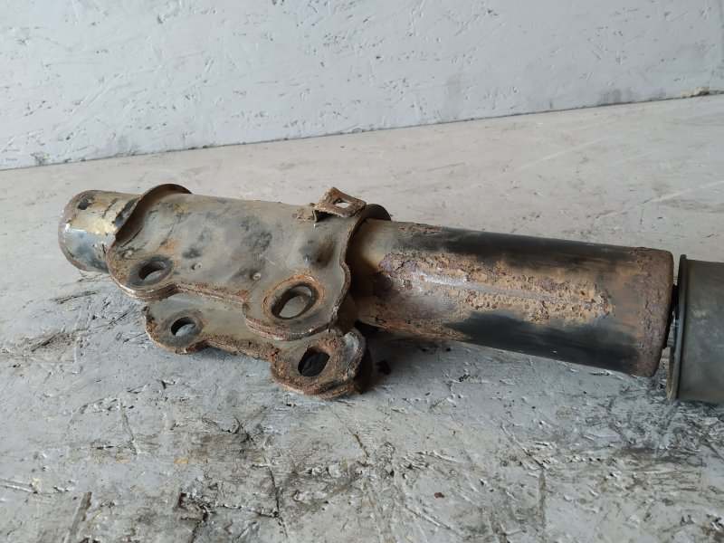 амортизатор, 2035 рублей, Санкт-Петербург