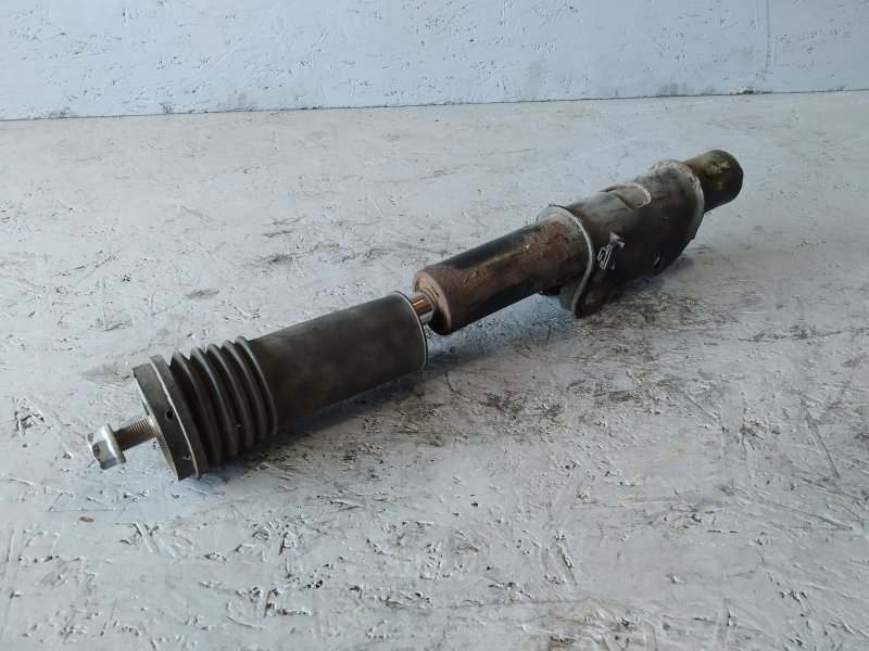 амортизатор, 2035 рублей, Санкт-Петербург