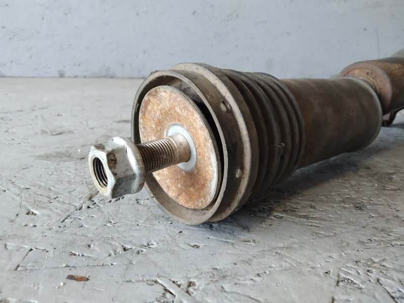 амортизатор, 2035 рублей, Санкт-Петербург