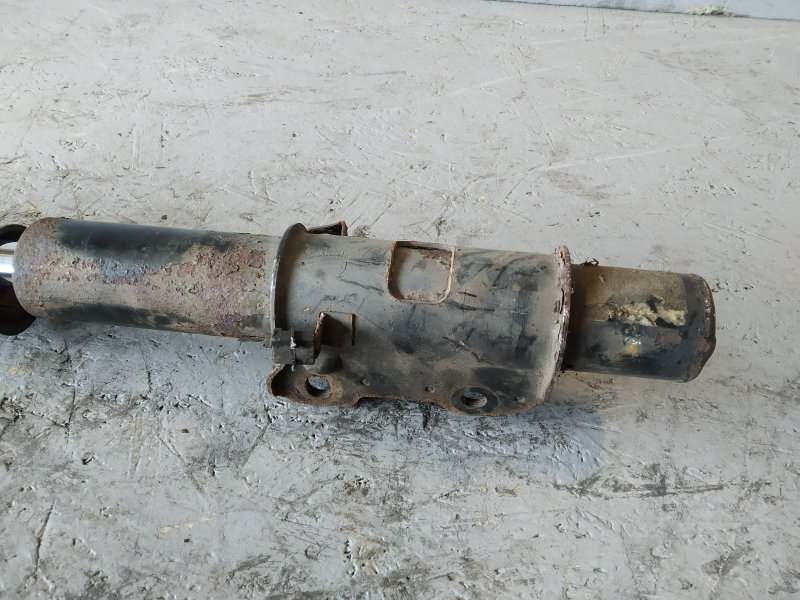 амортизатор, 2035 рублей, Санкт-Петербург