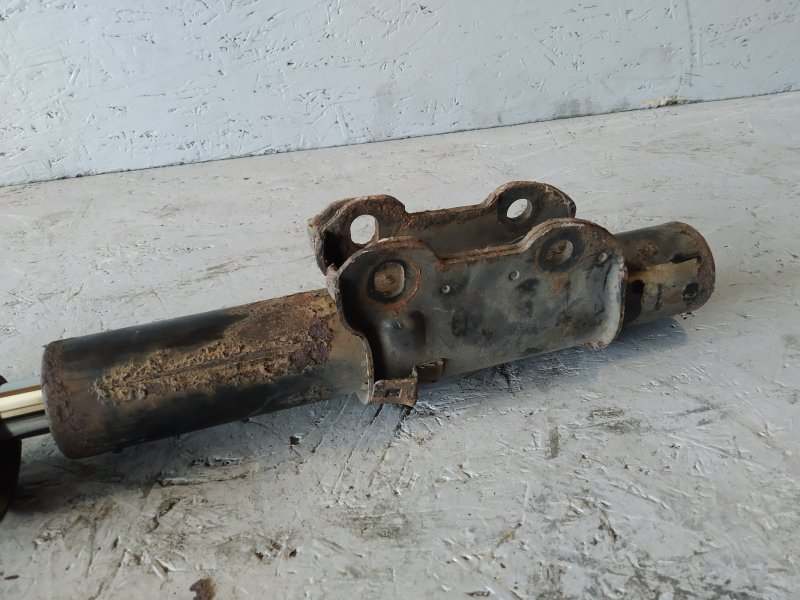 амортизатор, 2035 рублей, Санкт-Петербург