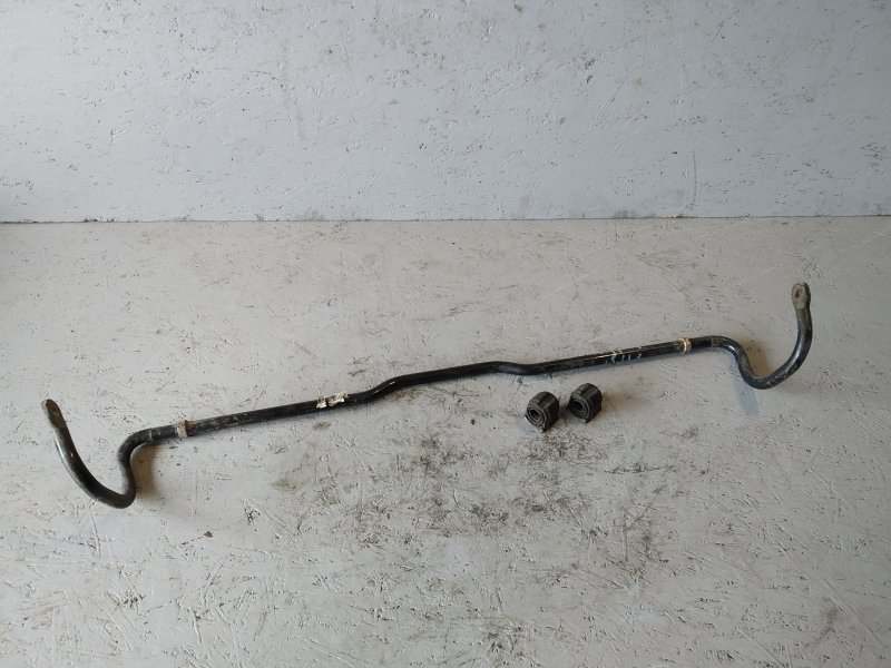 стабилизатор, 1910 рублей, Санкт-Петербург