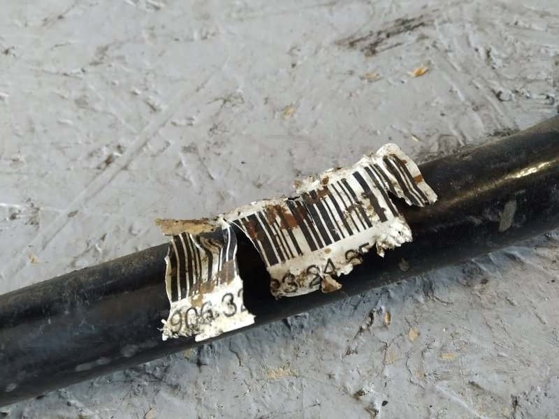 стабилизатор, 1910 рублей, Санкт-Петербург