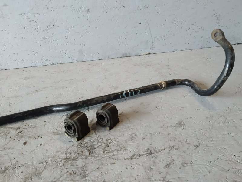 стабилизатор, 1910 рублей, Санкт-Петербург