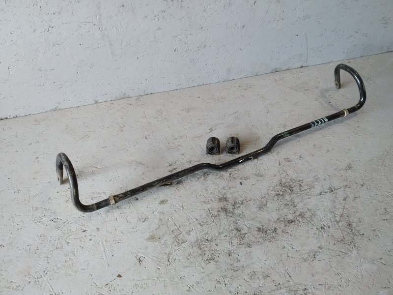 стабилизатор, 1910 рублей, Санкт-Петербург