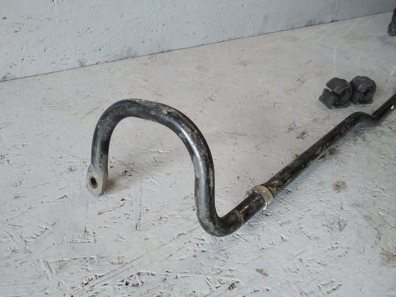 стабилизатор, 1910 рублей, Санкт-Петербург