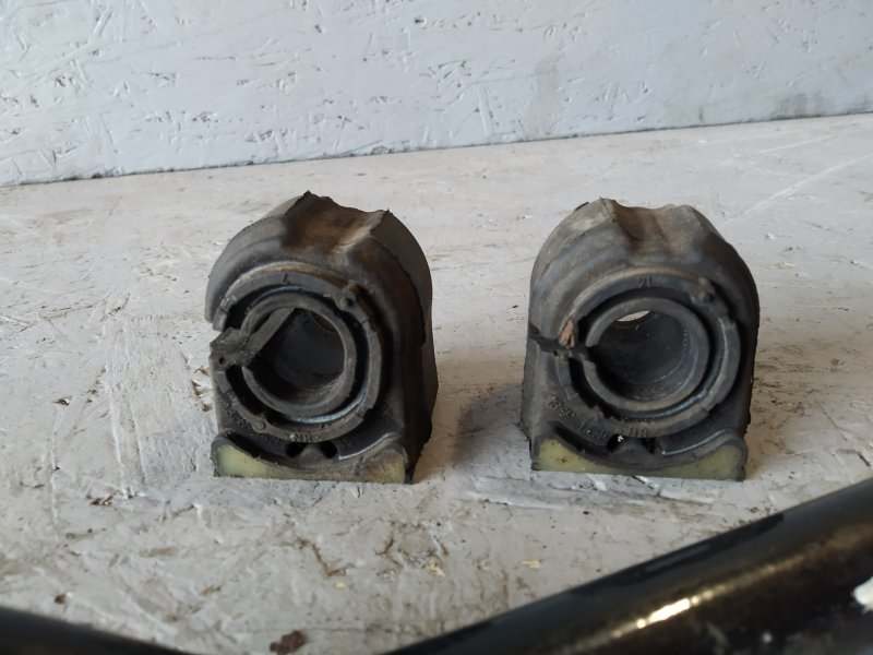 стабилизатор, 1910 рублей, Санкт-Петербург