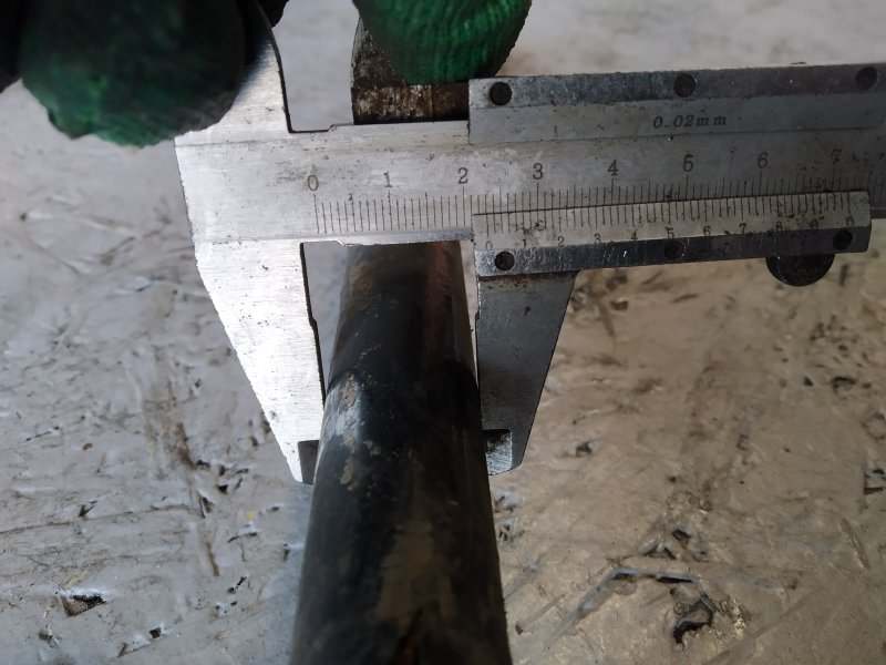 стабилизатор, 1910 рублей, Санкт-Петербург