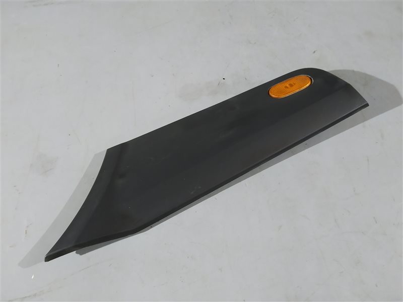 молдинг крыла, 1895 рублей, Санкт-Петербург